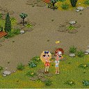 ���� ������, ������ - ��������� 16 ����� 2014 � ������ ���������)�