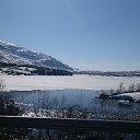 ���� Kala, ���������, 69 ��� - ��������� 5 ���� 2014 � ������ �Norya 30.05. -05,06. 2014�
