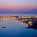 ���� Anatol, ������� - ��������� 14 ������� 2014 � ������ �����������ʻ