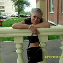 ���� Siamka, ������� ����� - ��������� 14 ��� 2014 � ������ ������ ��������