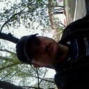 ���� ���������, ���������, 47 ��� - ��������� 10 ��� 2014 � ������ ���� ����������