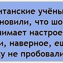 ���� �������, �������-��������� - ��������� 2 ������ 2014 � ������ ������ ��������