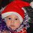 ���� Misha, �������, 51 ��� - ��������� 28 ������ 2014