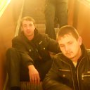 ���� �������, �����-���������, 40 ��� - ��������� 24 ���� 2014 � ������ ���� ����������