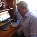 ���� ��������, ���������, 76 ��� - ��������� 14 ������� 2014 � ������ ���� ����������