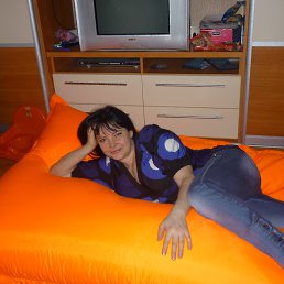 ���� �����, ��������� - ��������� 24 ����� 2014