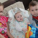 ������, ������, �������))) �� ������� ���� ����������