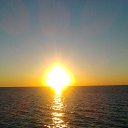 ���� �������, ������ - ��������� 20 ���� 2014