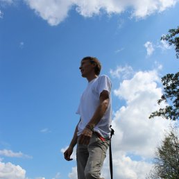 ���������, ���������, 38 ���