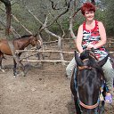 ���� �������, ������, 55 ��� - ��������� 1 ��� 2014 � ������ ���� ����������