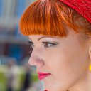  , , 46  -  14  2014     ""  1  2014