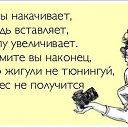 ���� ����, �����, 62 ���� - ��������� 14 ���� 2014 � ������ ������ ��������