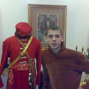 ���� Viktor, ������, 32 ���� - ��������� 4 ���� 2014 � ������ ������