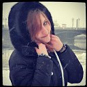 ���� �����, ������, 30 ��� - ��������� 31 ����� 2014 � ������ �������