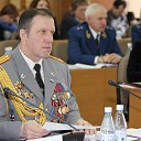 ���� Genadyi, ���������, 72 ���� - ��������� 24 ������ 2014 � ������ ������ ��������