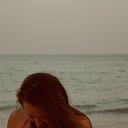 ���� �����, ������, 33 ���� - ��������� 5 ��� 2014