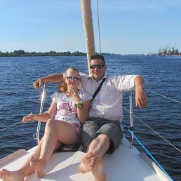 Uis, ����, 51 ���