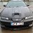 ���� �khmed, ������, 42 ���� - ��������� 13 ���� 2014