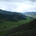 ���� ������, ����������, 43 ���� - ��������� 15 ������ 2014 � ������ ������� �����