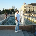 ���� Cetin, ������, 44 ���� - ��������� 8 ��� 2014 � ������ ���� ����������
