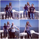 ���� �������, �����-���������, 43 ���� - ��������� 19 ��� 2014 � ������ ������ ��������