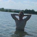 ���� Vitaly, ��������, 50 ��� - ��������� 26 ��� 2014 � ������ ���� ����������