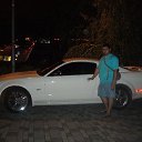 ���� ����������, ����, 43 ���� - ��������� 29 ������ 2014