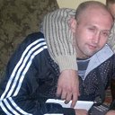 ���� Klon, ������ - ��������� 26 ���� 2014