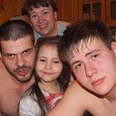 ���� ����, ������, 51 ��� - ��������� 13 ��� 2014
