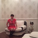 ���� ������, �������������, 64 ���� - ��������� 25 ������ 2014 � ������ ������ ��������