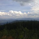 ���� �������, �����������, 45 ��� - ��������� 15 ������� 2014 � ������ ������