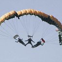 ���� ��������, ������, 44 ���� - ��������� 16 ������ 2014 � ������ ����� ��� ��� �����... �����������...�