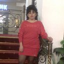  Mariya, , 49  -  14  2014    