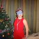 ���� Elena, �����, 56 ��� - ��������� 4 ��� 2014 � ������ ���� ����������
