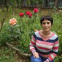 ���� ����, �����-���������, 51 ��� - ��������� 18 ���� 2014 � ������ ���� ����������