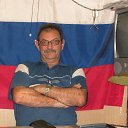  Nikolay, , 70  -  5  2014    
