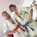 ���� ������, ���������� �����, 52 ���� - ��������� 15 ���� 2014