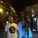  () , , 47  -  3  2014      2