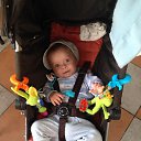 ���� ������, �����-���������, 70 ��� - ��������� 21 ������� 2014 � ������ �����