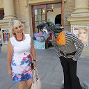 ���� �����, ������ �������� - ��������� 5 ������� 2014 � ������ ���� ����������