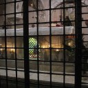 ���� �������� ��.������� �� ������� ������ �����