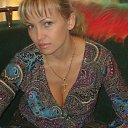 ���� �����, ��������� - ��������� 22 ����� 2014 � ������ ���� ����������