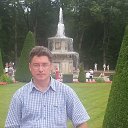 ���� ����, ��������� - ��������� 14 ������ 2014 � ������ ���� ����������