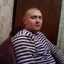 ���� Konstantin, ����, 41 ��� - ��������� 14 ���� 2014 � ������ ���� ����������
