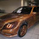 ���� �����, ����� - ��������� 23 ������ 2014 � ������ ������ ��������