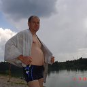 ���� ��������, ������ - ��������� 5 ������� 2014