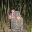 ���� �����, �������� - ��������� 19 ���� 2014 � ������ ���� ����������