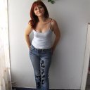 ���� �����, ������, 58 ��� - ��������� 7 ���� 2014 � ������ ���� ����������