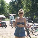 ���� �������, ������, 60 ��� - ��������� 4 ���� 2014