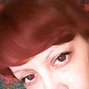 ���� Jonna, ��������, 48 ��� - ��������� 19 ��� 2014 � ������ ���� ����������
